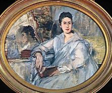 Haga click para ver la imagen ampliada manet19fra marguerite de conflans 1875orsay.jpg